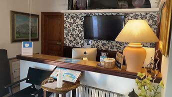 Apartamentos Torre Playa