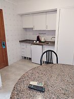 Apartamentos Torre Playa