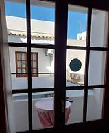 Apartamentos Torre Playa