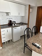 Apartamentos Torre Playa