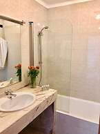 Apartamentos Torre Playa