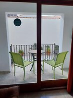 Apartamentos Torre Playa