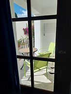 Apartamentos Torre Playa