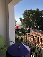 Apartamentos Torre Playa