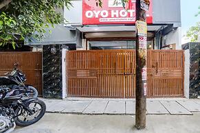 Umen Hotel Sector 66