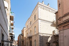Pugliamare - Passerotti by Wonderful Italy