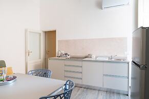 Pugliamare - Passerotti by Wonderful Italy