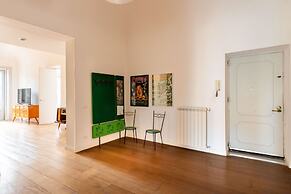 Vista Sulle Absidi Della Magione by Wonderful Italy