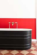 Vista Sulle Absidi Della Magione by Wonderful Italy