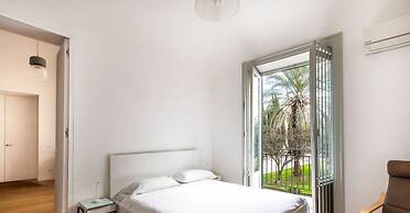 Vista Sulle Absidi Della Magione by Wonderful Italy