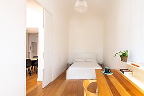 Vista Sulle Absidi Della Magione by Wonderful Italy