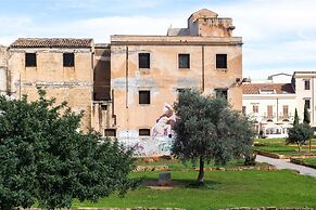 Vista Sulle Absidi Della Magione by Wonderful Italy