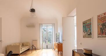 Vista Sulle Absidi Della Magione by Wonderful Italy