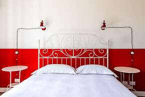 Vista Sulle Absidi Della Magione by Wonderful Italy