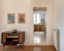 Vista Sulle Absidi Della Magione by Wonderful Italy