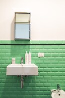 Vista Sulle Absidi Della Magione by Wonderful Italy