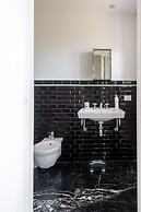 Vista Sulle Absidi Della Magione by Wonderful Italy