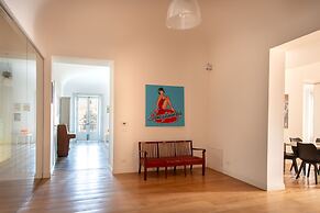 Vista Sulle Absidi Della Magione by Wonderful Italy