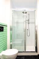 Vista Sulle Absidi Della Magione by Wonderful Italy