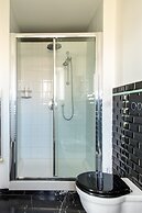 Vista Sulle Absidi Della Magione by Wonderful Italy