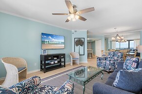 Windward Pointe 803