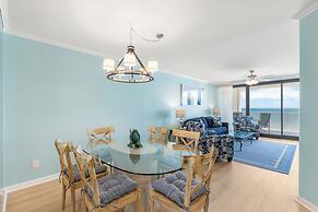 Windward Pointe 803