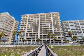 Windward Pointe 803