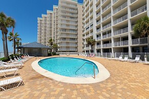 Windward Pointe 803