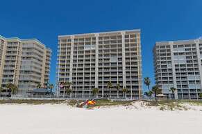 Windward Pointe 803