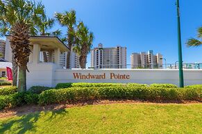 Windward Pointe 803