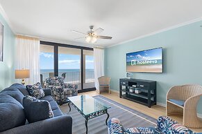 Windward Pointe 803
