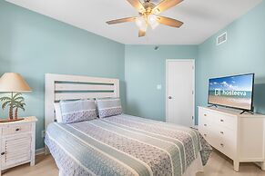 Windward Pointe 803
