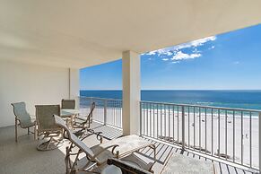 Windward Pointe 803