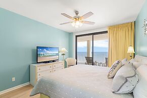 Windward Pointe 803