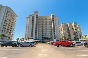 Windward Pointe 803