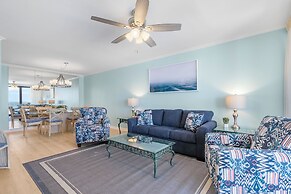 Windward Pointe 803