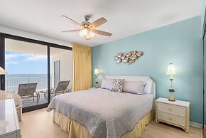 Windward Pointe 803