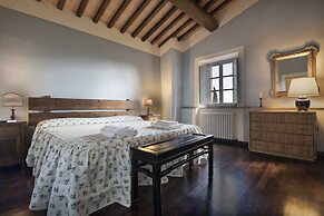 Tenuta di Camporsevoli