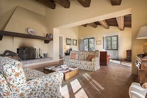 Tenuta di Camporsevoli