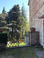 Tenuta di Camporsevoli