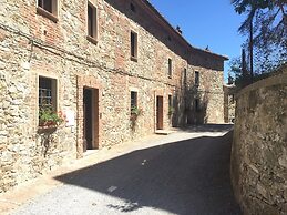 Tenuta di Camporsevoli