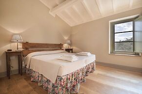 Tenuta di Camporsevoli