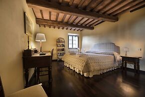 Tenuta di Camporsevoli