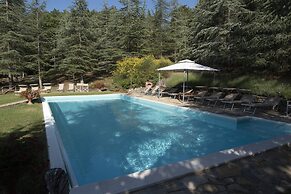 Tenuta di Camporsevoli