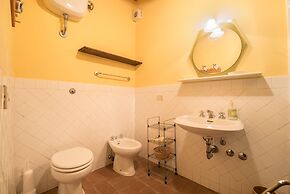 Tenuta di Camporsevoli