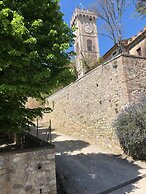 Tenuta di Camporsevoli