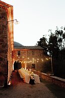 Tenuta di Camporsevoli