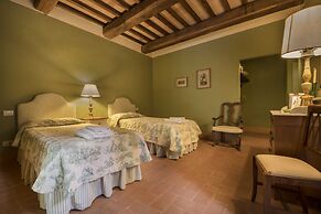 Tenuta di Camporsevoli