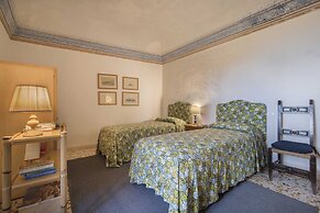 Tenuta di Camporsevoli