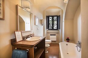 Tenuta di Camporsevoli